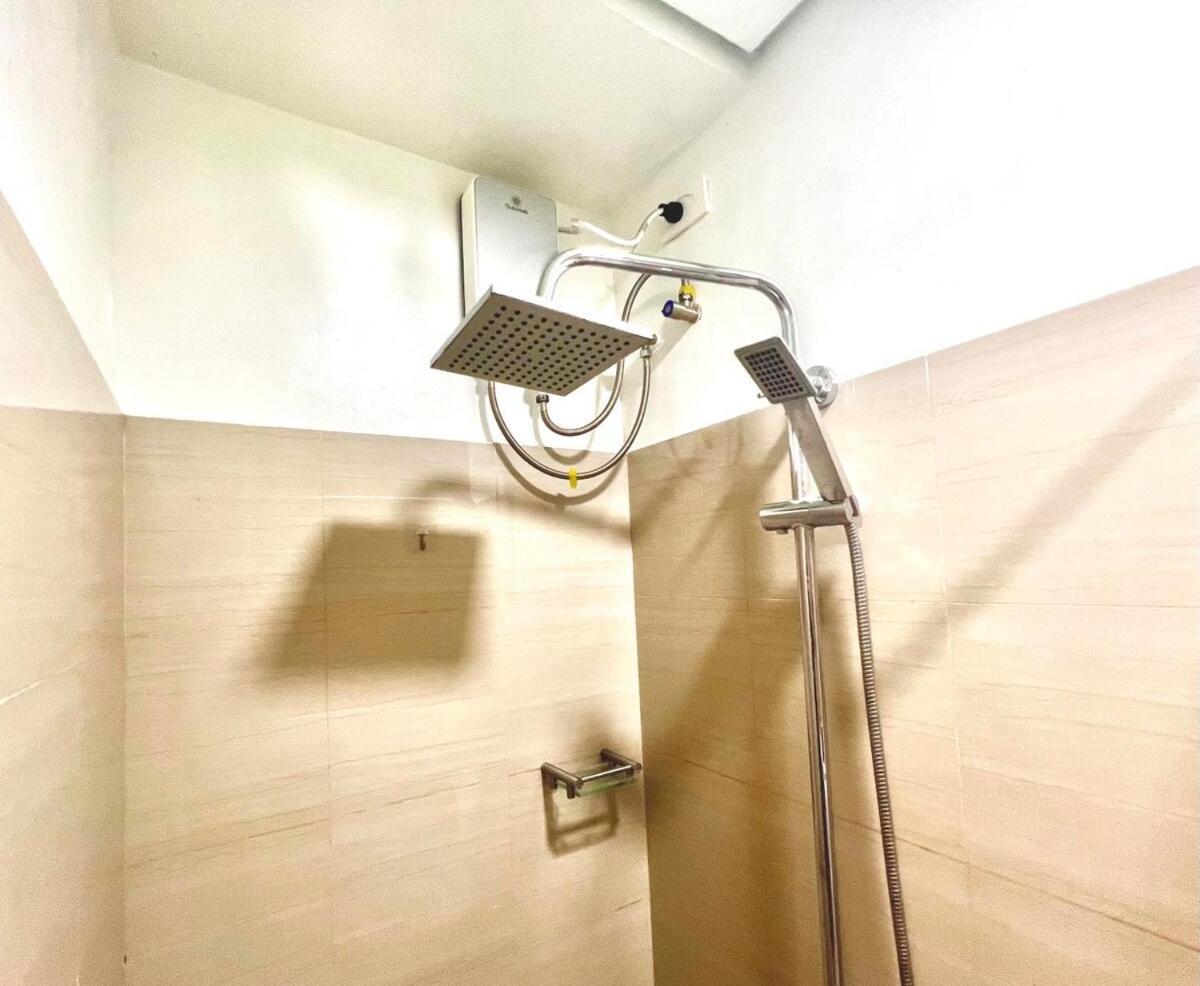 Very Mall Of Apartment *