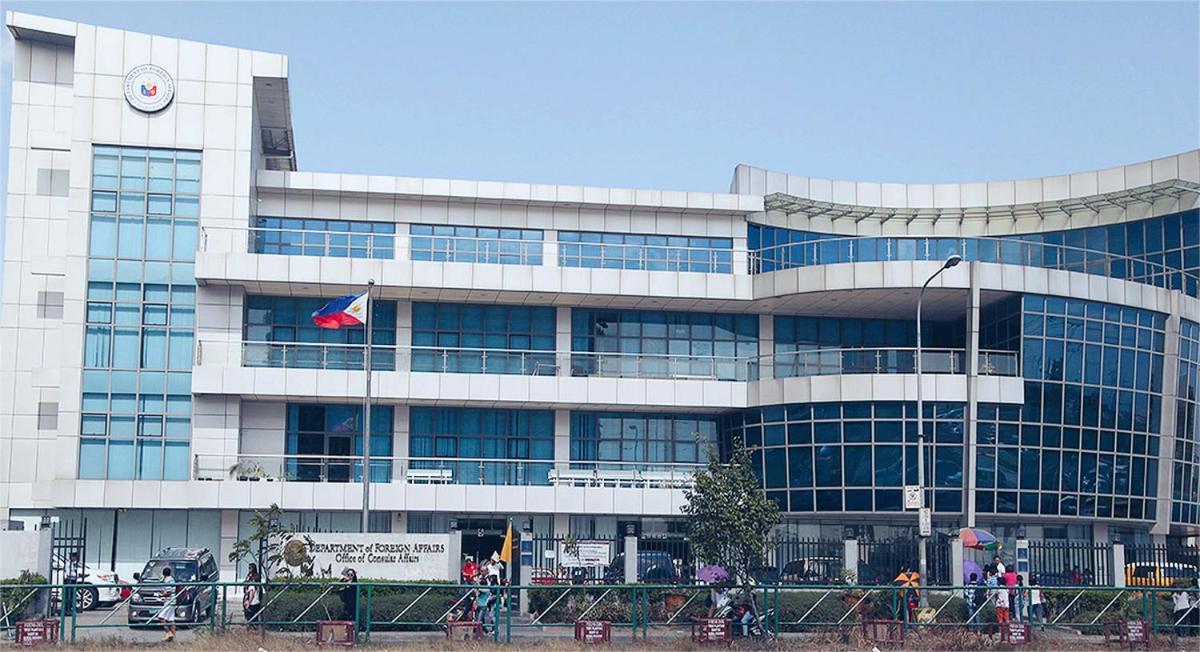 Very Mall Of Apartment *